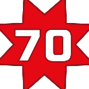 DISCORD_ICONS_LVL70 Discord emoji