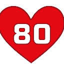 DISCORD_ICONS_LVL80 Discord emoji