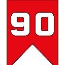 DISCORD_ICONS_LVL90 Discord emoji