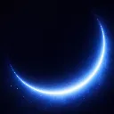 emoji_43