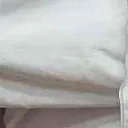 emoji_16