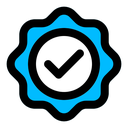 Discord_Verified_Role_Icon Discord emoji