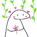 :emoji_56: