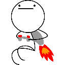:emoji_57: