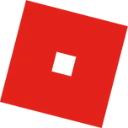 23599roblox