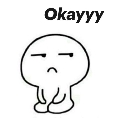 :emoji_58: