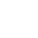 kestengame Discord Emoji - 🪻 Kesten