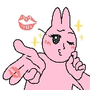 :emoji_51: