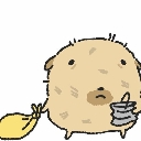 :emoji_51: