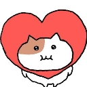 :emoji_53: