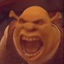 :emoji_55: