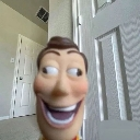 :emoji_59: