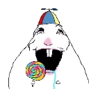 :emoji_62: