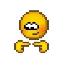 hhe Discord Emoji | Queen👸🏻🪽's server