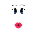 nah Discord sticker from Queen👸🏻🪽's server