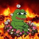 :emoji_72: