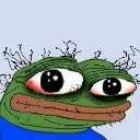 :emoji_73: