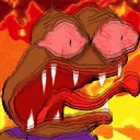 :emoji_74: