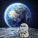 :emoji_76: