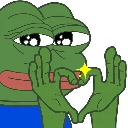 :emoji_77: