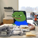 :emoji_78: