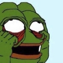 :emoji_80: