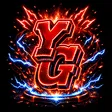 yodadd6YG