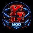 yodadd6YGmod