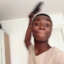 :emoji_86: