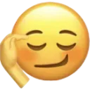 :eAheh: