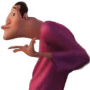 :eHeydudeman: