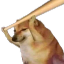:danda: