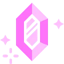 853887serverboost