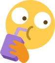 :Sip: