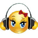 3136musicgirl