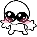 emoji_267