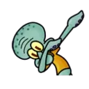 <:dab:1521136860183662662>