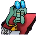 :areuforreal: