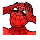 <:panic:1521136905201385482>