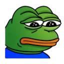 sad
