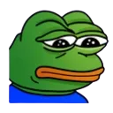 <:sad:1521136945798053888>