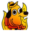 imonfire