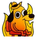 <:imonfire:1521136965922193552>