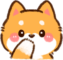 :shibaoh: