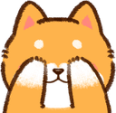 :shibahide: