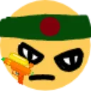 BangladeshFreedomFighter