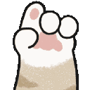 :KittyPaw03:
