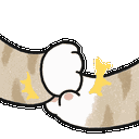 :KittyPaw04: