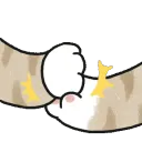 KittyPaw04