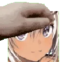 EnePat